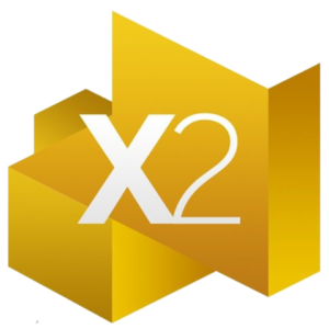 Xplorer2 Ultimate