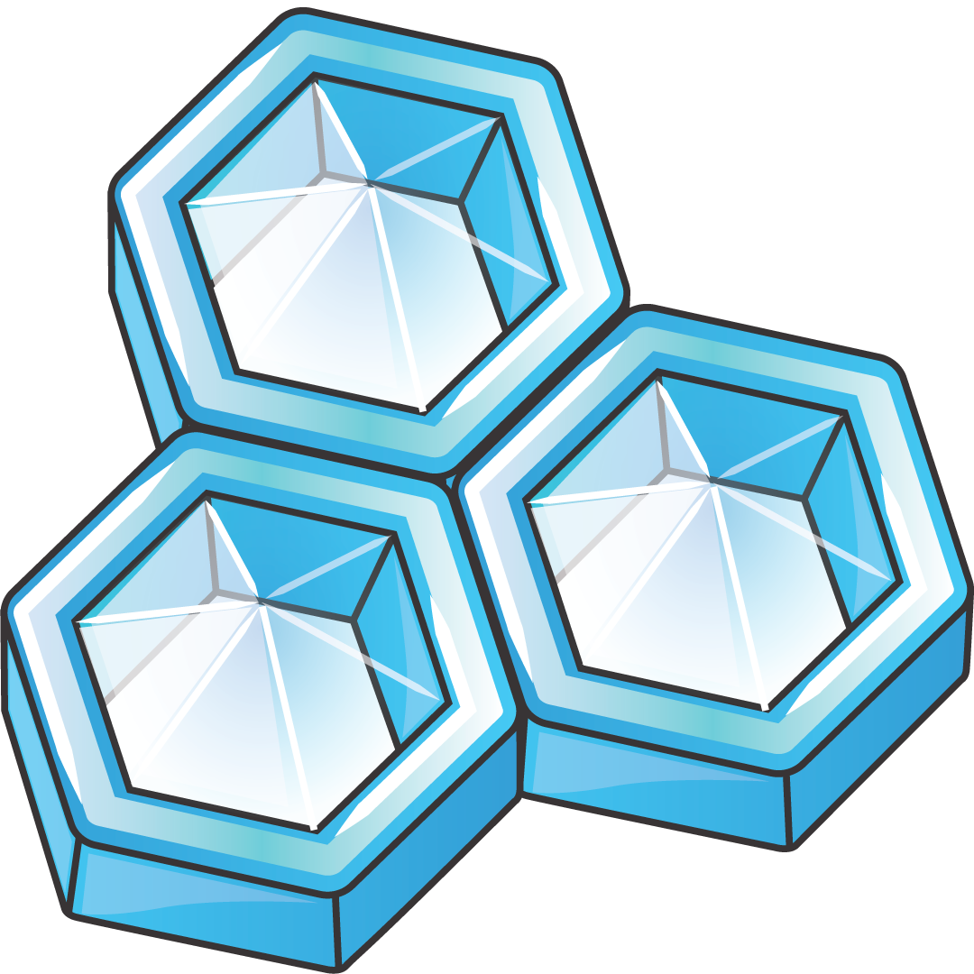 Hex Editor Neo Ultimate