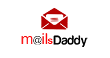 MailsDaddy PST to Office 365 Migration Tool Enterprise