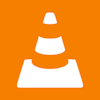 VLC Media Player