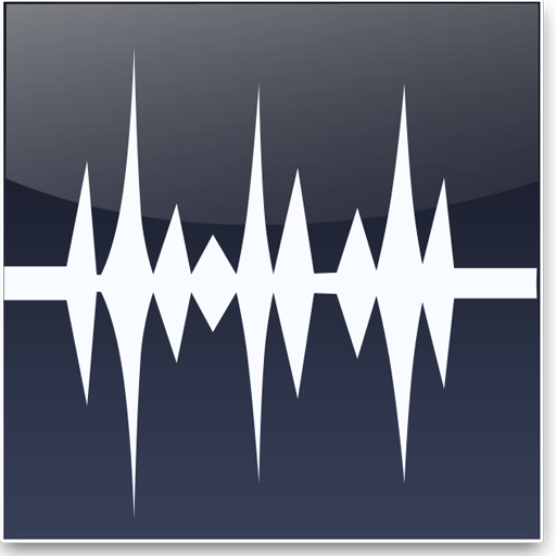 WavePad Sound Editor Master 20.02
