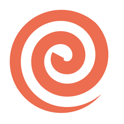 Icecream PDF Candy Desktop Pro