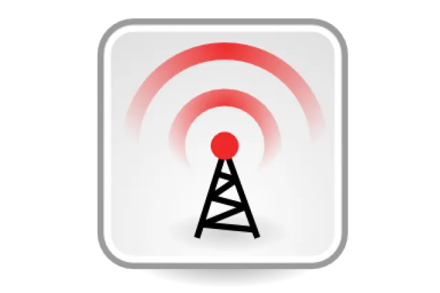 RarmaRadio Pro 2.76.8