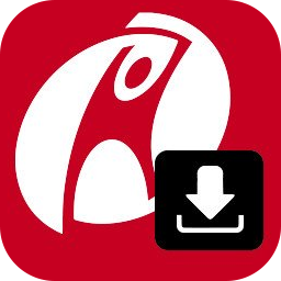 Advik Rackspace Backup