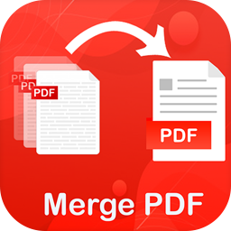 BitRecover PDF Merge Wizard