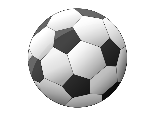 SoftPerfect Network Scanner