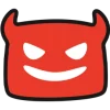 YT Geek YTDL Pro 11.2.3