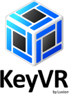 KeyShot Studio VR