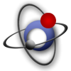 MKVToolnix