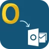SysTools Outlook Mac Exporter