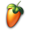 FL Studio Producer Edition