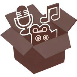 GiliSoft Audio Toolbox Suite