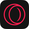 Opera GX (Gaming Browser)