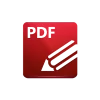 PDF XChange Editor Plus