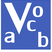 Vocabulary Worksheet Factory Enterprise