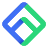 4DDiG Duplicate File Deleter 3.0.10.4