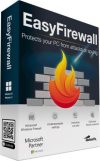 Abelssoft EasyFirewall 2025 v3.00.57651