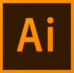 Adobe Illustrator 2024 v28.0.0.88 (x64)