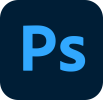 Adobe Photoshop CC 2014 15.1 PT BR + Crack Full x64 e x86
