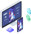 Aiseesoft Phone Mirror 2.2.58 (x64)