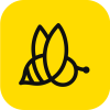 BeeCut v1.7.10.25 Multilingual Portable