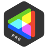 CameraBag Pro 2025.1