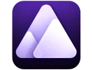 Digiarty AIArty Image Matting 2.3