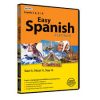 Easy Spanish Platinum v11.0.1