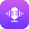 FliFlik Voice Changer v4.2.2