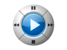 JRiver Media Center 33.0.70