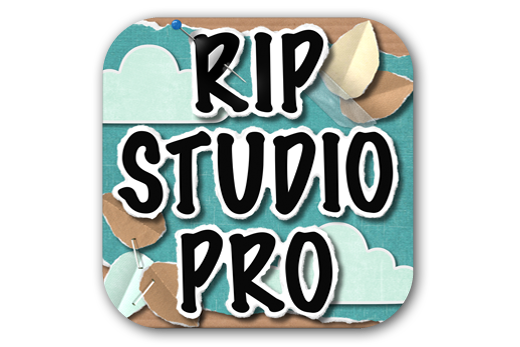JixiPix Rip Studio v1.1.23