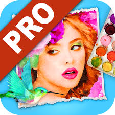 Jixipix Watercolor Studio v1.4.20