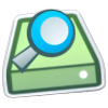 Macrorit Disk Scanner v7.0.0