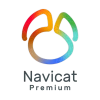 Navicat Premium 17.1.11