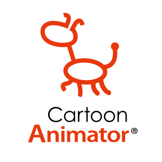 Reallusion Cartoon Animator v5.32.3501.1