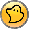 Symantec Ghost Boot CD v12.0.0.11690 (x64)