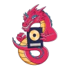 Unison Bass Dragon 1.0.12 WIN R2R Release