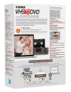 VIDBOX VHS to DVD v11.1.5