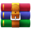 WinRAR 7.10