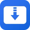 YT Saver 9.2.4