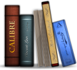 Calibre v7.22.0 eBook Library (x64) Multilingual Portable