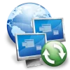 Complete Internet Repair 11.1.3.6518 x32 x64 ML+PL Full + Portable