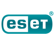 ESET Endpoint Antivirus v12.0.2038.0 Multilingual