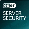 ESET Server Security v11.1.12005.2 (x64) Multilingual