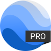Google Earth Pro 7.3.6.10155 x32 x64 ML Full + Portable