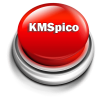 KMSpico 12.2.2 FINAL Portable (Office Windows7 8 10 Activator)