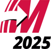 Mastercam 2025 v27.0.7027 (x64) Update 3 Multilingual