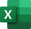 Microsoft Excel 2019 VL 16.37