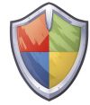 Microsoft Safety Scanner 1.421.564