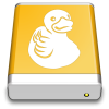 Mountain Duck 4.17.0.22517 Multilingual
